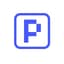 Pixel Creator