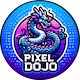 Pixel 