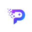 Pixelpromptx