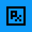 Pixel To Inches Converter