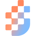 Pixlio
