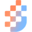 Pixlio Ai
