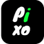 pixo.art