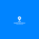 Planmy