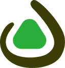 PlantY