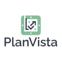 PlanVi