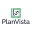 Planvista