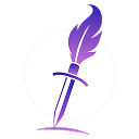 Plooma