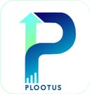 Plootu