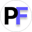 Pngfree.ai