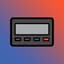 Pocket Alert