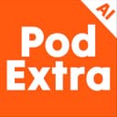 PodExt