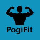 PogiFi