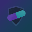 Poison