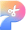 Pokecu