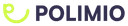Polimi
