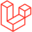 Polyscope