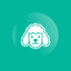 Poodle AI Labs