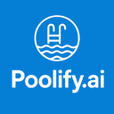 Poolif