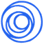 Popadex