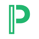 PostId