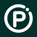 PostOm