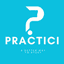 Practici