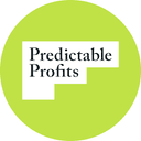 Predic