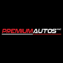 Premiu