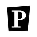 Pressm
