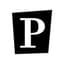 Pressmaster.ai