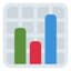 Price Tracker