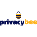 Privac