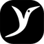 Procufly