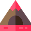 Productlair