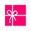 ProGiftIdeas