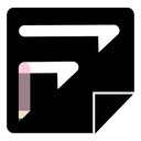 Flowyform