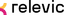Project Relevic