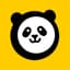 Promptpanda
