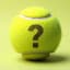Prompt Tennis