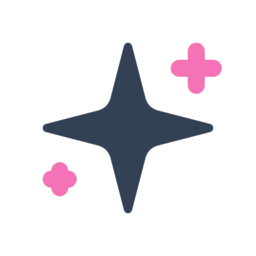 ProofPop.io