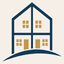 Property Finder