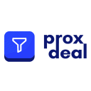 ProxDe
