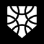 Proxed.AI