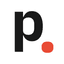 Publy.to