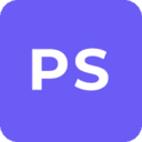 PubStu