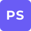 Pubstudio