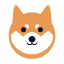PuchiD