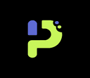 Pursui