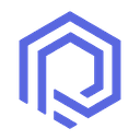 Pykaso